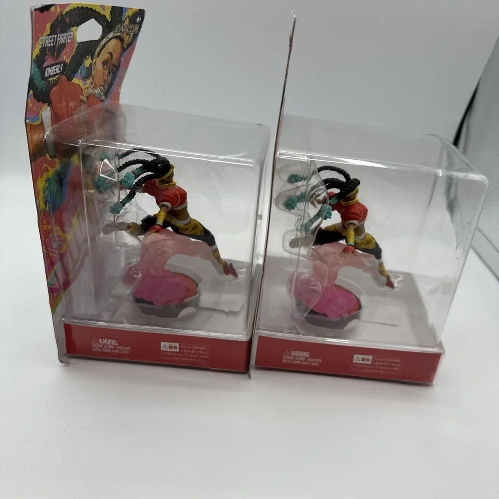 Nintendo product brand